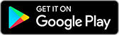 Alternative Install Minion Rush from Google Play Store