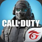 Call of Duty®: Mobile – Garena 1.6.39 Mod APK Unlimited CP