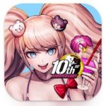Danganronpa S: Ultimate Summer 1.0.1 APK Mod for Android