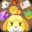 Animal Crossing: Pocket Camp 5.3.0 Mod APK 2022