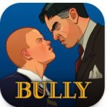 Bully: Anniversary Edition Mod APK 1.0.0.19 (Mod Menu)