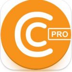 CryptoTab Browser Pro 4.1.98 APK for Android