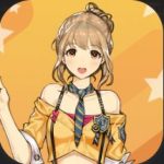 Idol Queens Production Mod APK 2.87 Unlimited Money and Gems