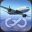 Infinite Flight Simulator Pro Mod APK 23.1.1 Unlocked All