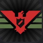 Papers, Please APK Mod 1.4.3 for Android