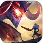 Art of Conquest Mod APK 1.24.106 Unlimited All