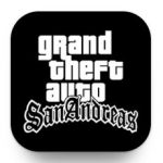 GTA San Andreas 2.10 APK Mod OBB (Mod Menu/Cleo)