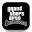 GTA San Andreas 2.10 APK Mod OBB (Mod Menu/Cleo)