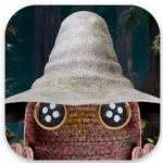 My Little Guardian APK Mod 1.8 for Android
