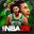 NBA 2K Mobile Mod APK 7.0.8307479 Unlimited Money