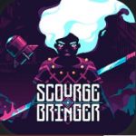 ScourgeBringer 1.61 APK MOD (Full, Paid)