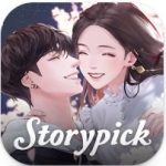 Storypick Mod APK 4.5 Unlimited Gems and Tickets