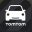 TomTom GO Navigation Mod APK 3.6.244 Premium Unlocked 2023