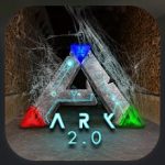 ARK: Survival Evolved 2.0.28 Mod Apk (Mod Menu)