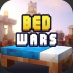 Bed Wars Mod APK 1.9.4.1 Unlimited Money and Gems