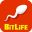 BitLife 3.7.9 Mod APK God Mode and Bitizenship
