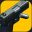 Bullet Echo Mod APK 5.5.0 (Mod Menu) Unlimited Money