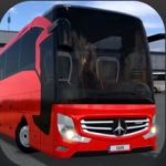 Bus Simulator : Ultimate MOD APK 2.0.8 (Unlimited Money and Gold) 2023