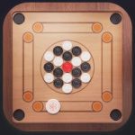 Carrom Pool Mod APK 7.2.0 Unlimited Coins and Gems download