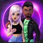 Club Cooee Mod APK 1.11.0 Unlimited Money