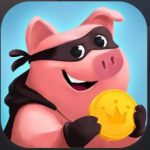 Coin Master Mod APK 3.5.1350 Unlimited Spins 2023