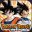 Dragon Ball Z Dokkan Battle 5.13.0 Mod APK JP Mod Menu