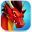 Dragon City 22.9.5 Mod APK Unlimited Money and Gems