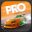 Drift Max Pro Mod APK 2.5.27 Unlimited Money and Gold 2023