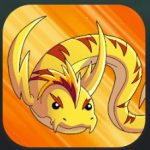 Dynamons World Mod APK 1.8.08 Unlimited Coins and Gems