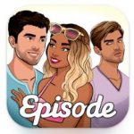 Episode 23.62 Mod APK Unlimited Gems and Passes