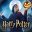 Harry Potter: Hogwarts Mystery 4.9.0 Mod APK Unlimited Gems