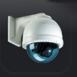 IP Cam Viewer Pro Mod APK 7.5.7 Unlocked