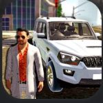 Indian Bikes And Cars Game 3D Mod APK 60.9 All Cars Unlocked