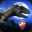 Jurassic World Alive Mod APK 2.21.35 (Mod Menu)