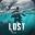 LOST in Blue Mod APK 1.166.0 Unlimited Money and Gems
