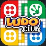 Ludo Club Mod APK 2.3.20 Unlimited Six 2023