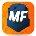 MADFUT 23 MOD APK 1.1.1 Download