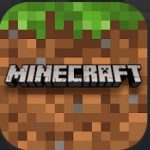 Minecraft 1.20.10.20 Mod Apk (Mod Menu) 2023