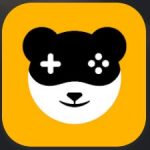 Panda Gamepad Pro APK Mod 2.8 Latest Version