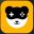 Panda Gamepad Pro APK Mod 1.6.0 Latest Version