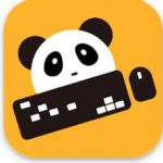 Panda Mouse Pro 1.6.0 APK Mod Latest version