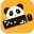 Panda Mouse Pro Mod Apk 2.2.7 Latest version 2023