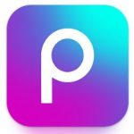 PicsArt 21.4.7 Mod APK Gold Premium Unlocked 2023