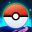 Pokémon GO 0.261.2 Mod Apk Unlimited Coins and Joystick