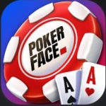 Poker Face MOD APK 1.7.6 Unlimited Chips