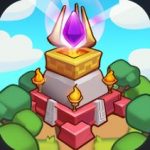 Rush Royale Mod APK 17.0.50171 Unlimited Money and Gems