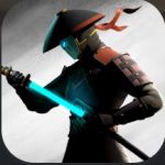 Shadow Fight 3 Mod APK 1.33.0 Offline