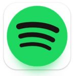 Spotify Premium APK 8.8.2.434 Mod (Offline Mode) 2023