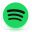 Spotify Premium APK 8.8.36.522 Mod (Offline Mode) 2023