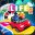 The Game of Life 2 Mod APK 0.3.14 All Unlocked